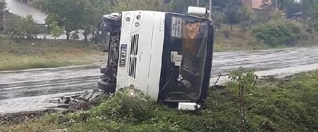 zonguldak trafik kazası.jpg