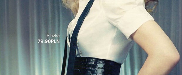 Madonna sonbaharda yeniden İsrail'de