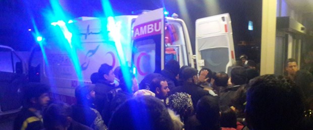davulcu asker eğlencesi öldü.jpg