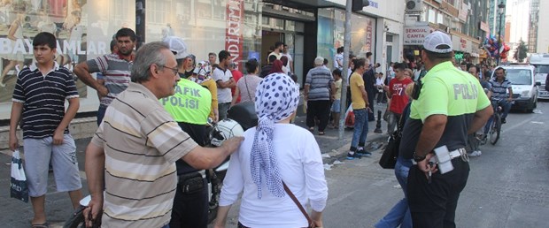 adana bomba paniği.jpg