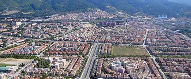 MANİSA-15-08-16.jpg