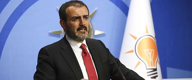 mahir ünal.jpg