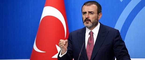 mahir ünal.jpg