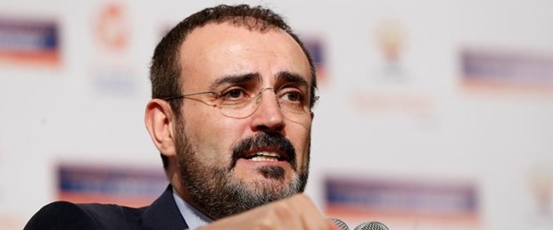 mahir ünal.jpg