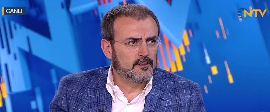 mahir &uuml;nal ntv ile ilgili g&ouml;rsel sonucu