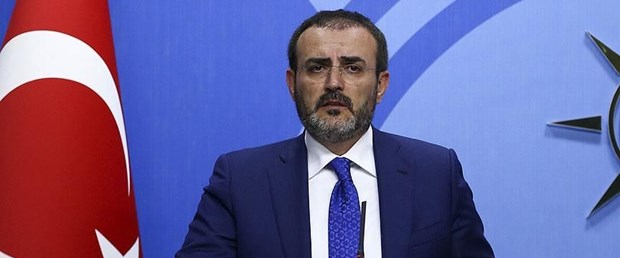 mahir-ünal.jpg