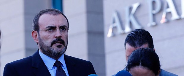 mahir-ünal.jpg