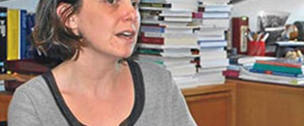 'Mahkeme iş birlikçi durumuna düştü'