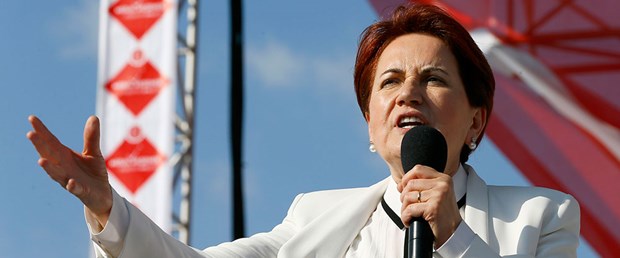 160508-meral-akşener.jpg