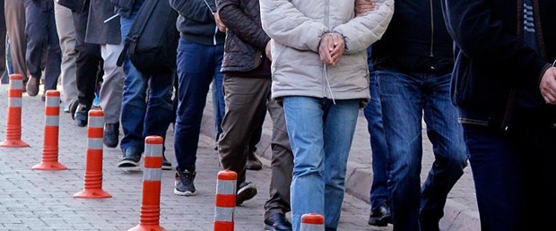 fetö.jpg