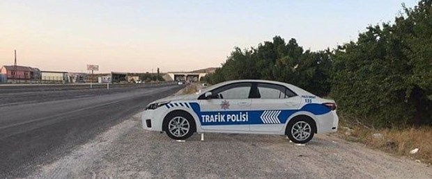 maket polis araç.jpg