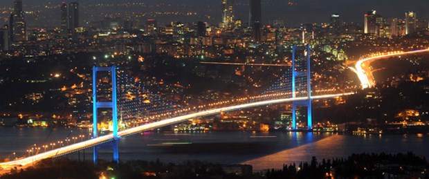 Maketten konut alırken nelere dikkat edilmeli?