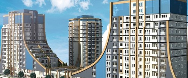 Makrom Yapı Makromtek’i tanıttı