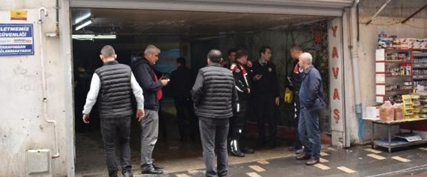 malatya silahlı kavga.jpg