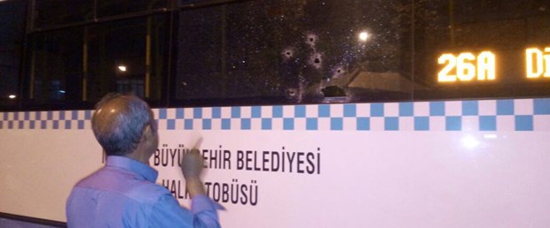 malatya saldırı.jpg