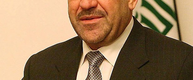 Maliki haftaya Ankara’ya geliyor