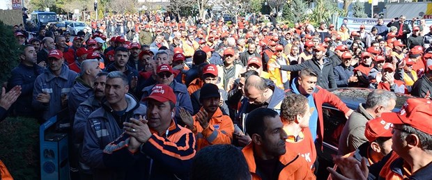 maltepe.jpg