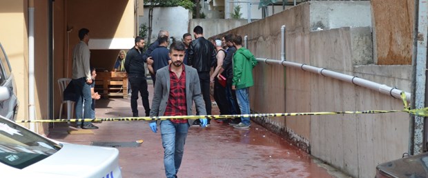 maltepe soygun.jpg
