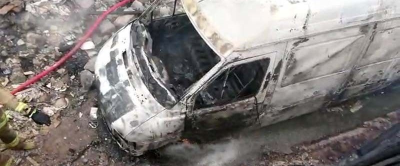 minibÃ¼s yangÄ±nÄ±.jpg