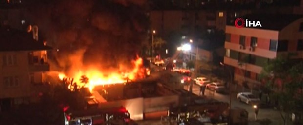 maltepe.jpg