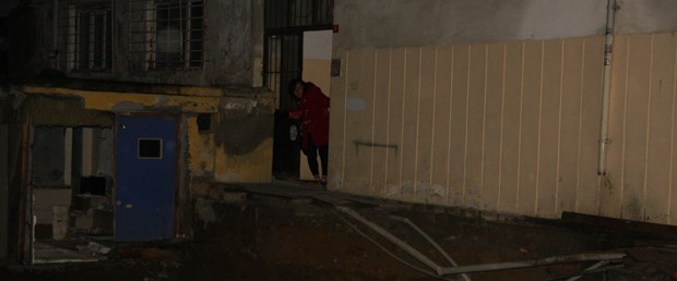 maltepe.jpg