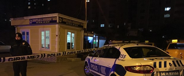 maltepe.jpg