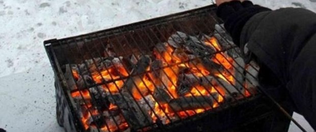 Mangal 3 can aldı