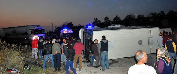 Manisa.jpg