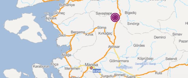 manisa deprem.PNG