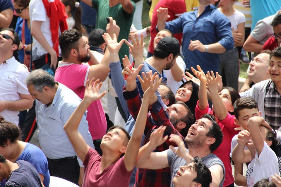 MESİR MACUNUNUN TARİHİ
