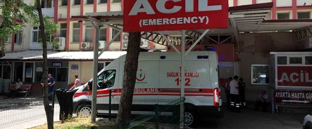 gaziantep polis.jpg