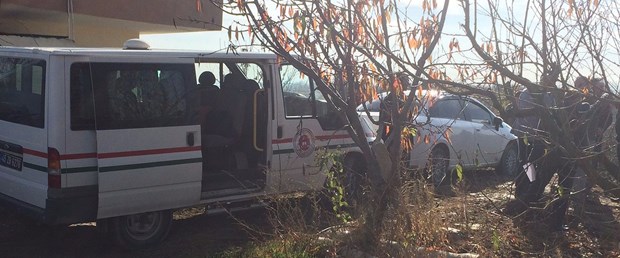 manisa karbonmonoksit zehirlenmesi.jpg