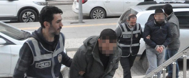 tutuklandı.jpg