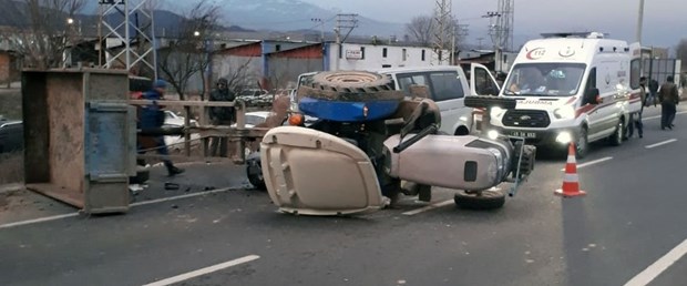 manisa kaza.jpg