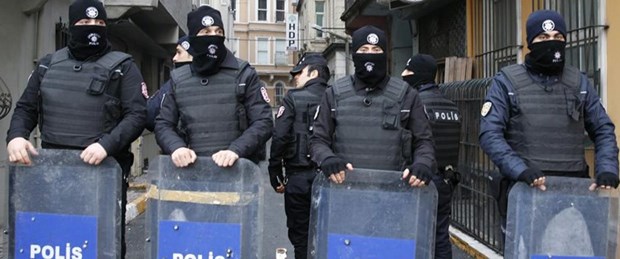 polis arama hdp.jpg