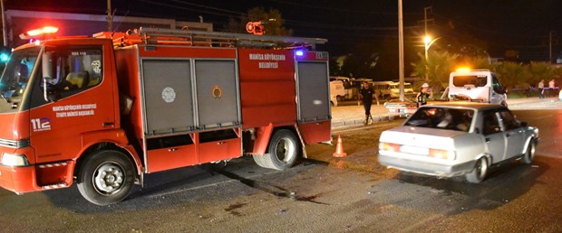 manisa kaza.jpg