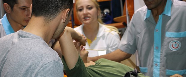 170619-manisa-asker.jpg