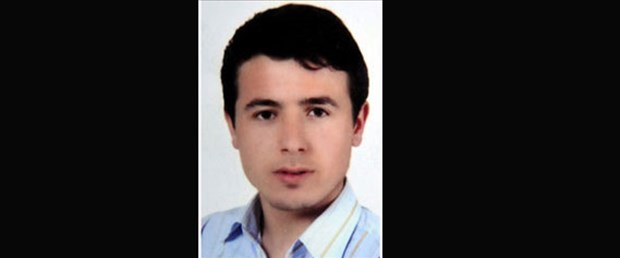 MANŞETİN GÖLGESİNDE...