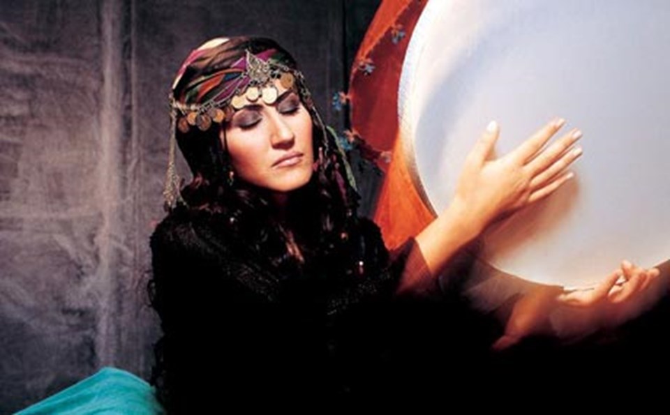 Aynur