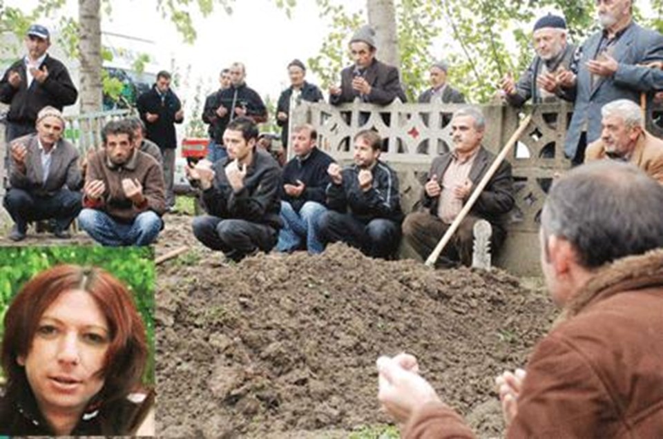Fotoğraf: Radikal