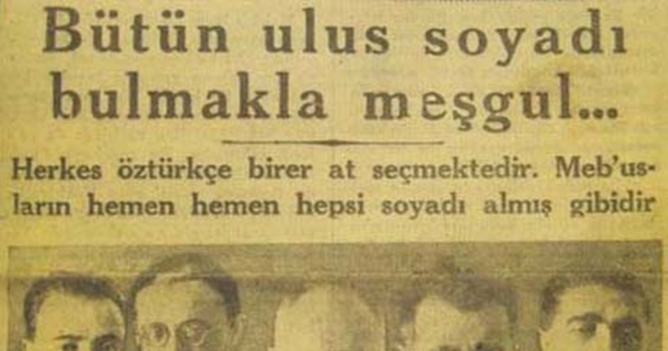 Haber: Bianet