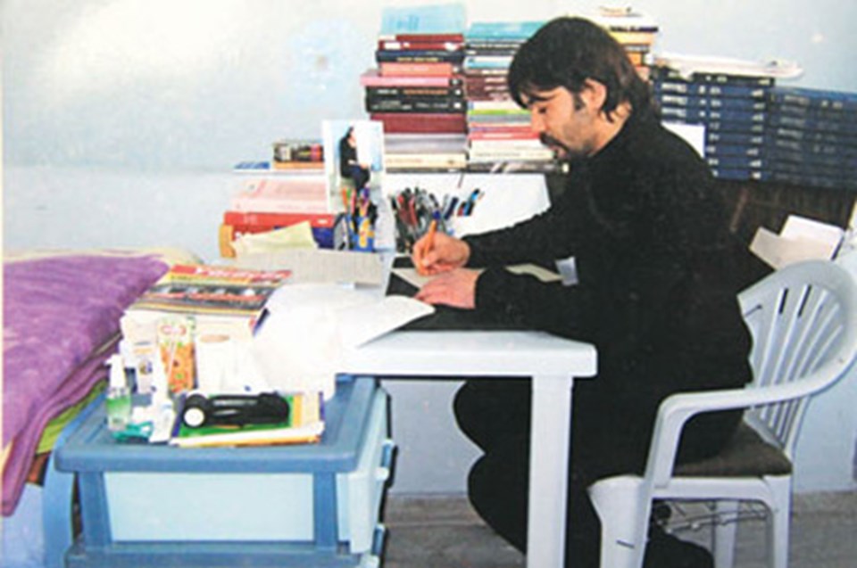Haber: Radikal