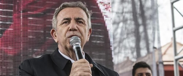 mansur yavaş.jpg