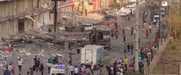 mardin2.jpg