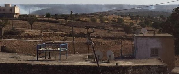 mardin şehit.jpg