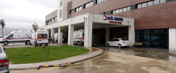 bagda-calisan-iscilerin-ustune-yildirim-dustu1-olu-2-yarali.jpg