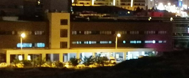 mardin.jpg