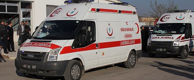 ambulans-21-12-14