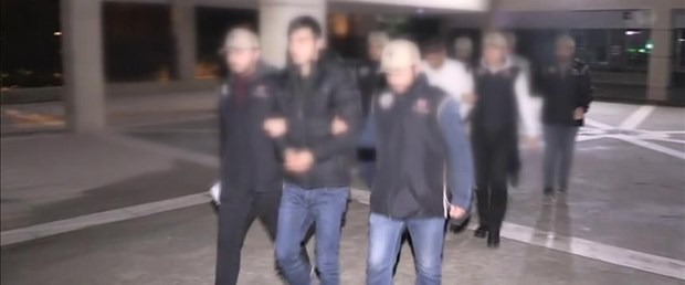 mardin bomba yüklü araç zanlıları.jpg