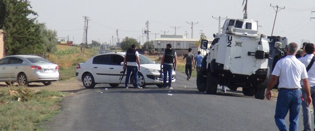 polis-saldırı.jpg